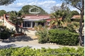 maison-villa à la vente